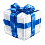 Comeon Casino: Gift Image